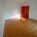 Vanzare apartament de 4 camere la Casa Poporului-stradal