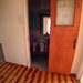 Vanzare apartament de 4 camere la Casa Poporului-stradal
