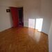 Vanzare apartament de 4 camere la Casa Poporului-stradal
