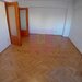 Vanzare apartament de 4 camere la Casa Poporului-stradal