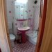 Vanzare apartament de 4 camere la Casa Poporului-stradal