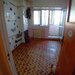 Vanzare apartament de 4 camere la Casa Poporului-stradal