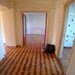 Vanzare apartament de 4 camere la Casa Poporului-stradal