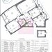 Vanzare apartament de 4 camere la Casa Poporului-stradal